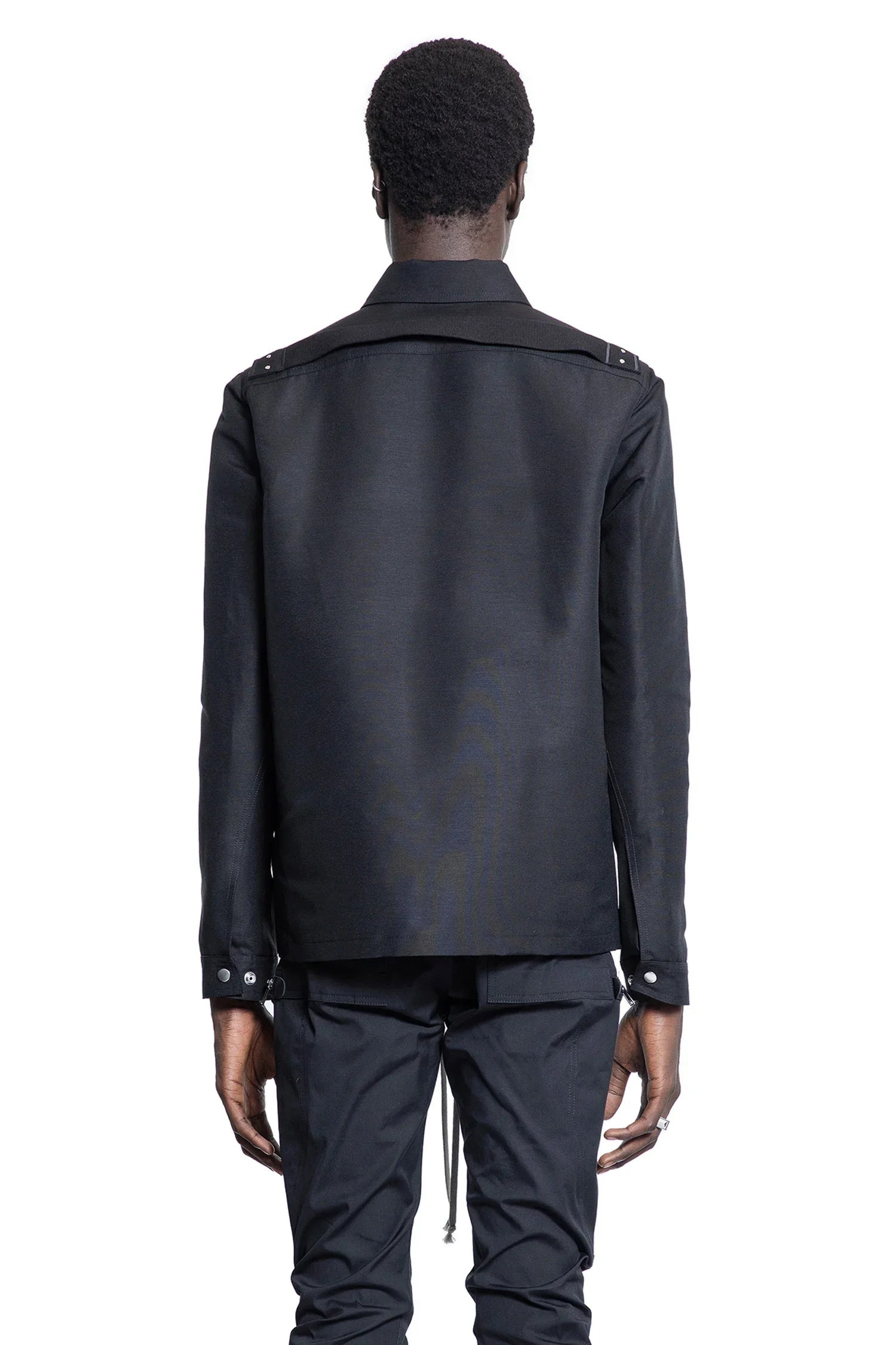 Hollywood-Brad-Jacket - 3