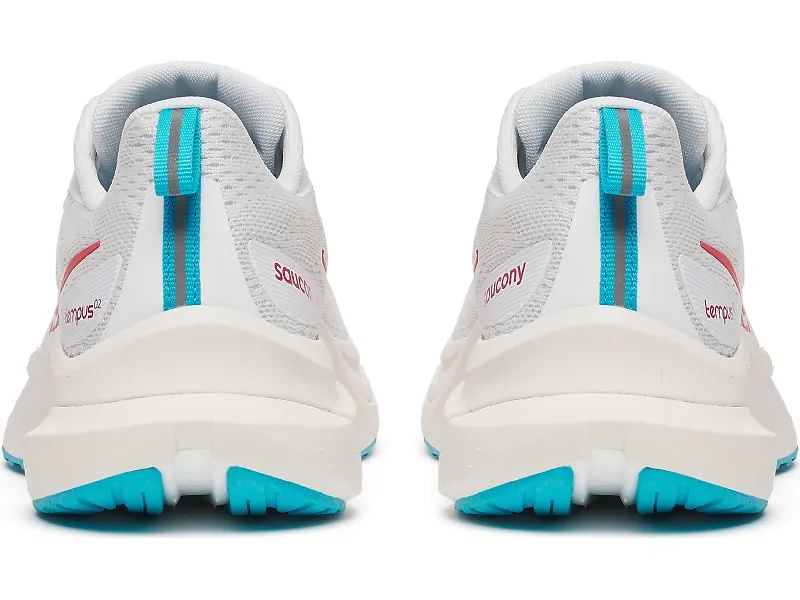Saucony Tempus 2 - 5