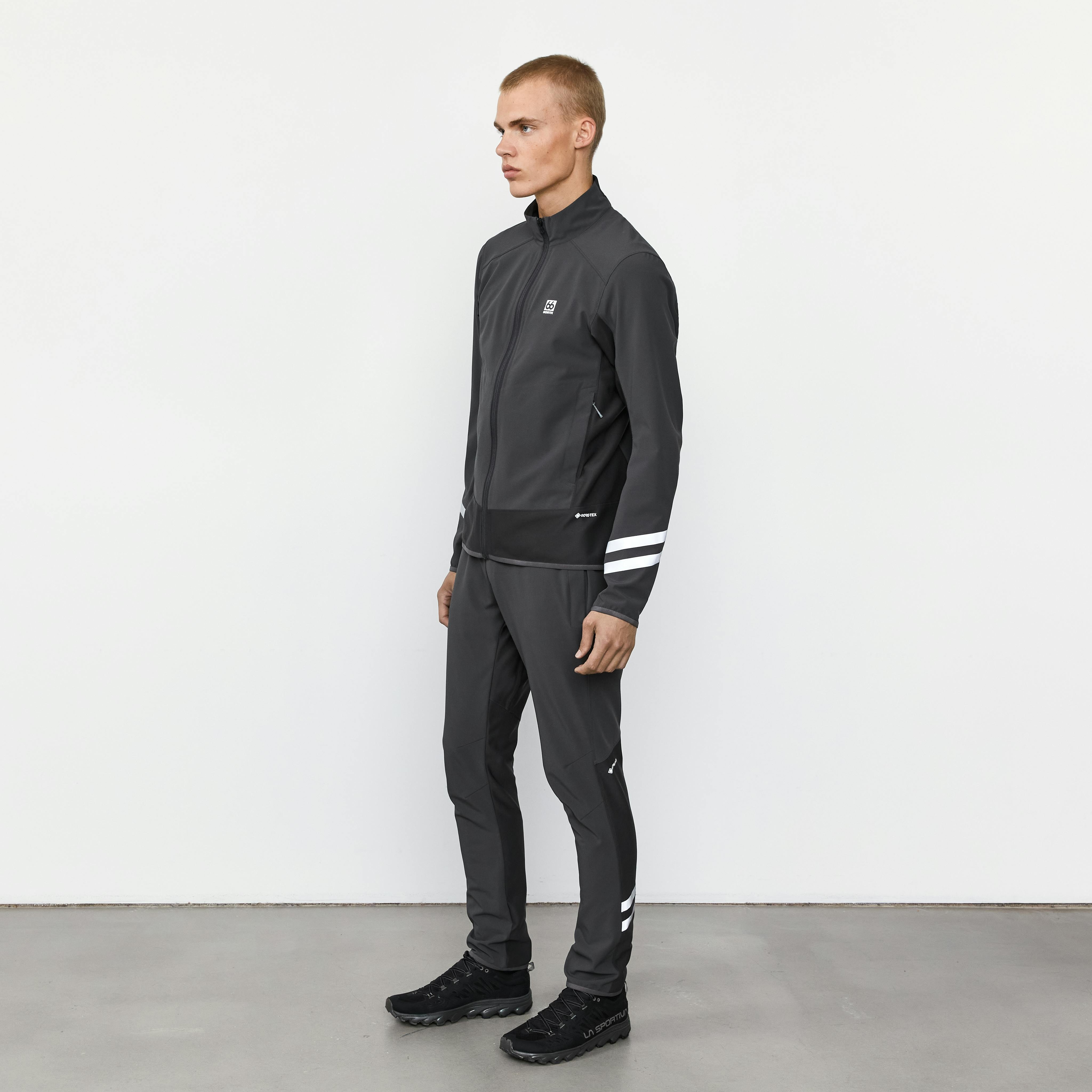 Straumnes GORE-TEX® INFINIUM™  pants - 5