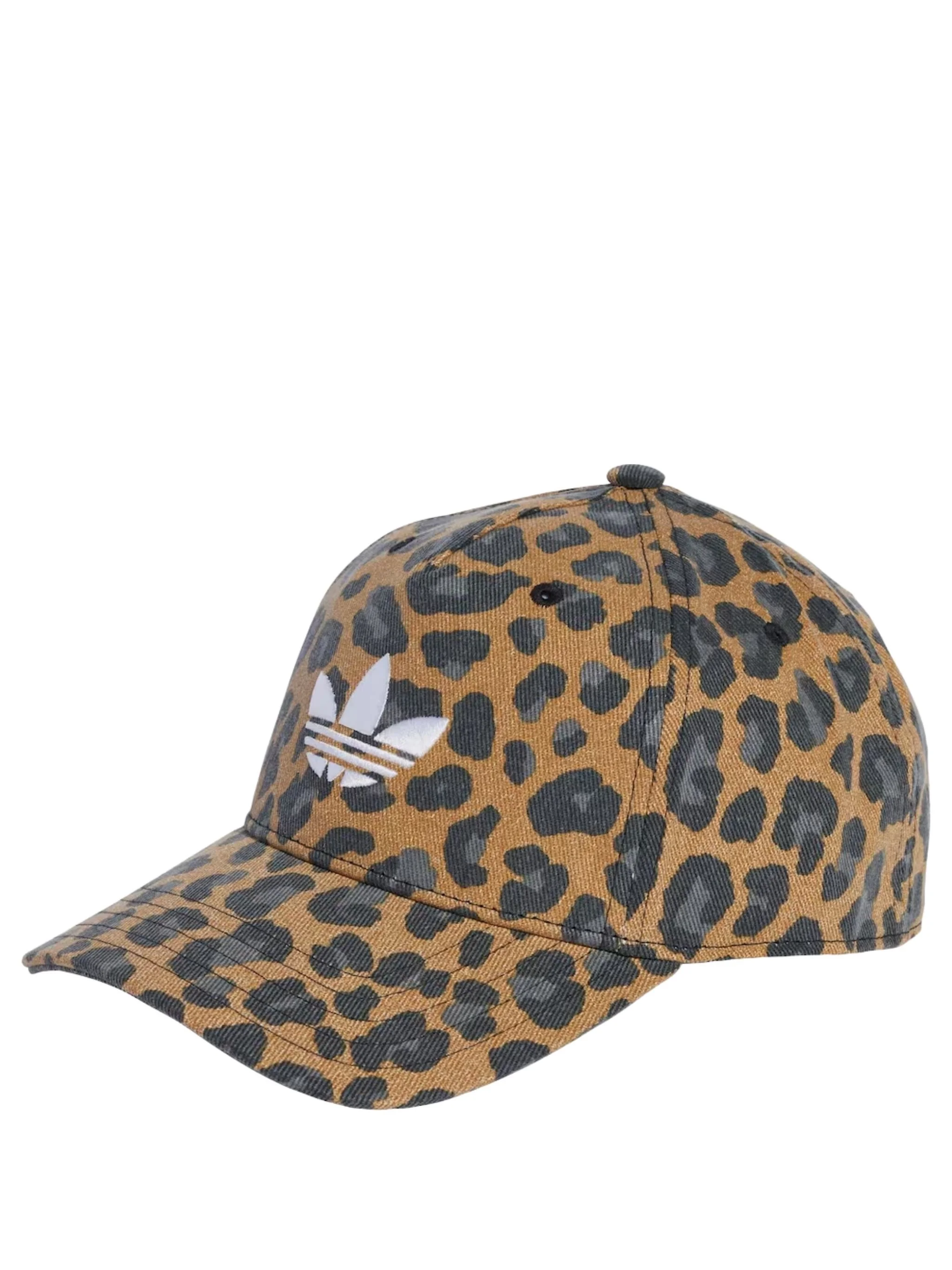 Hat Adjustable - 1