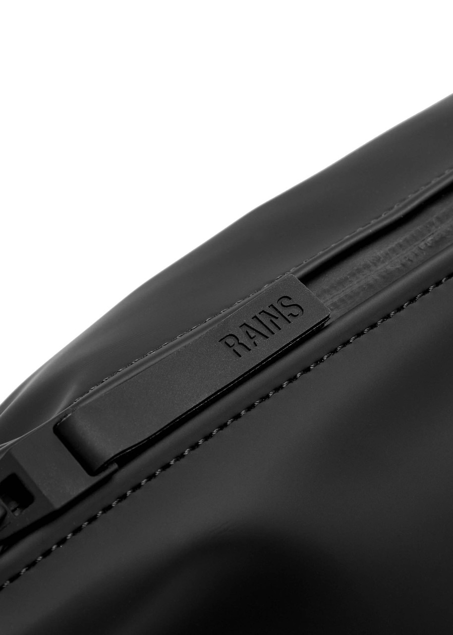 Rains Hilo Wash bag - 3