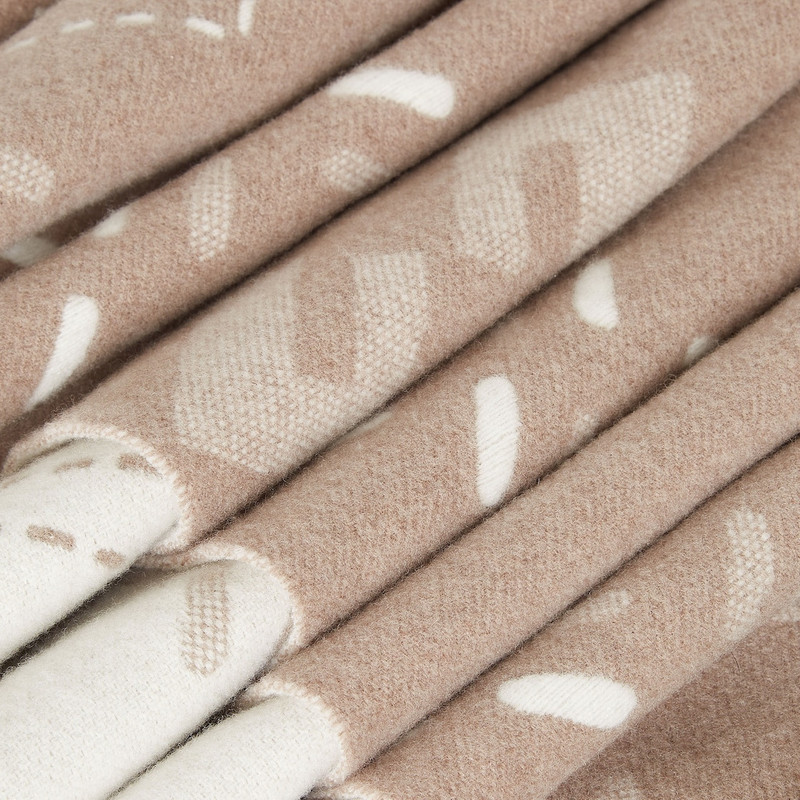 FENDI Fendi Scarf outlook