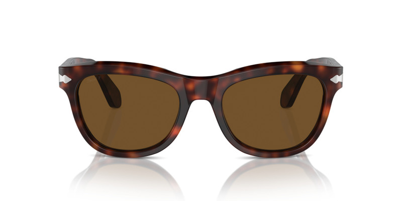 PO0086S 1