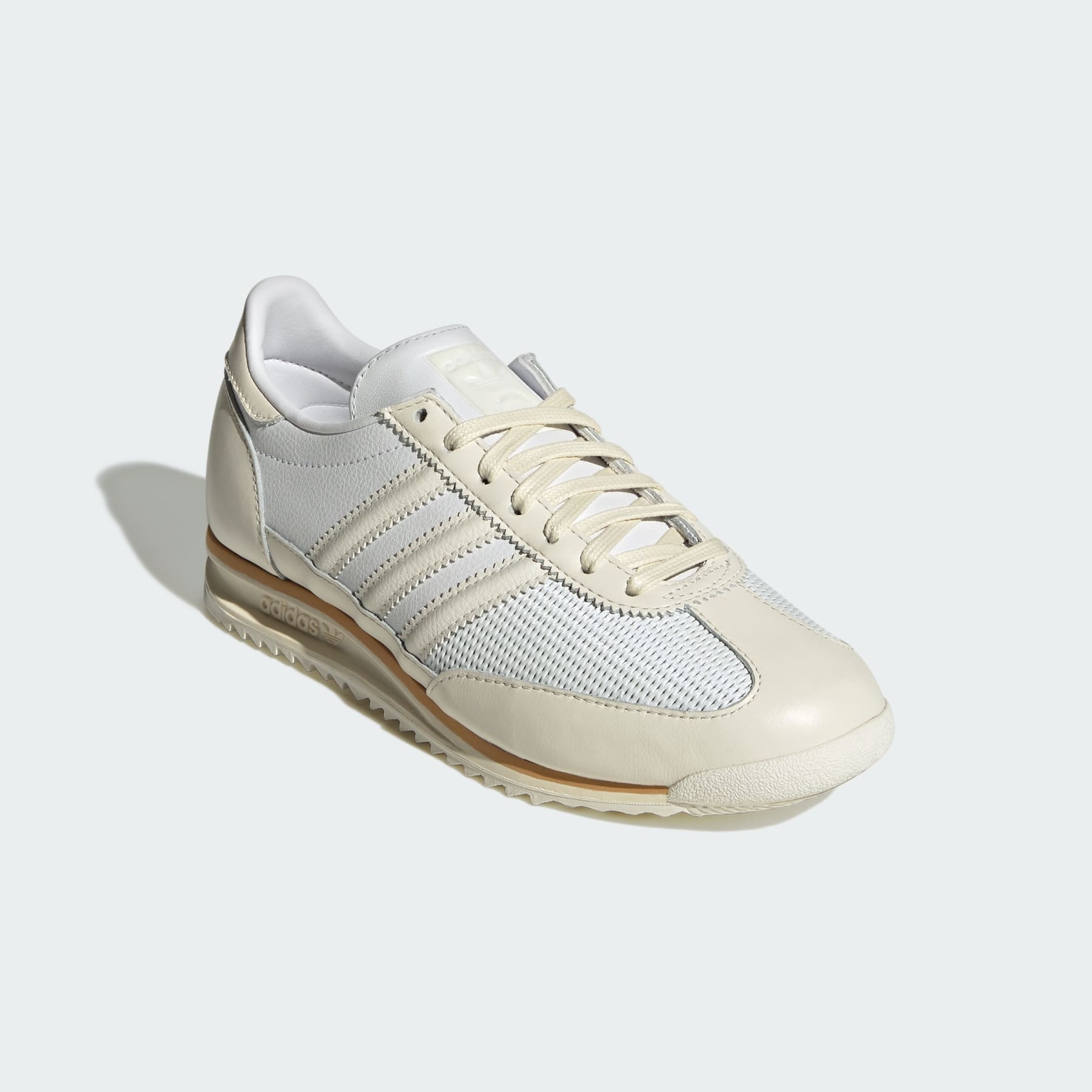 SL 72 Shoes - 5