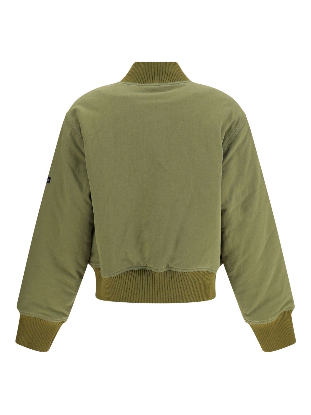 Hades bomber jacket - 2