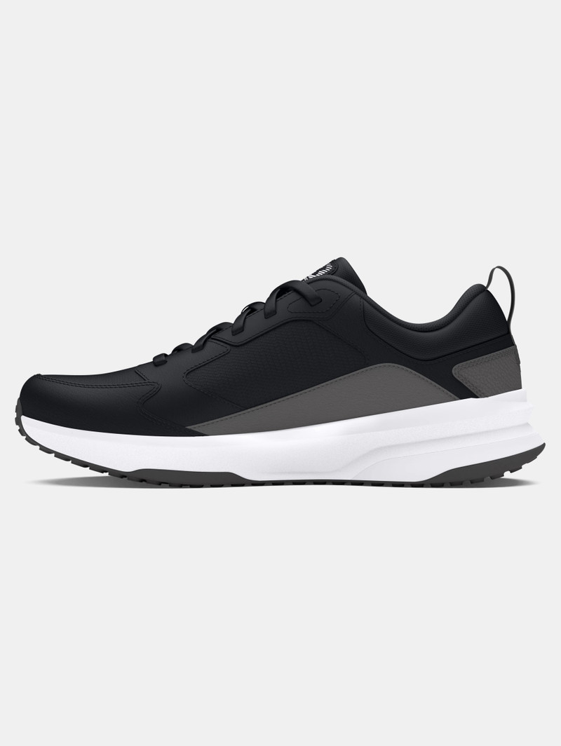 Under Armour Men's UA Charged Edge Training Shoes outlook
