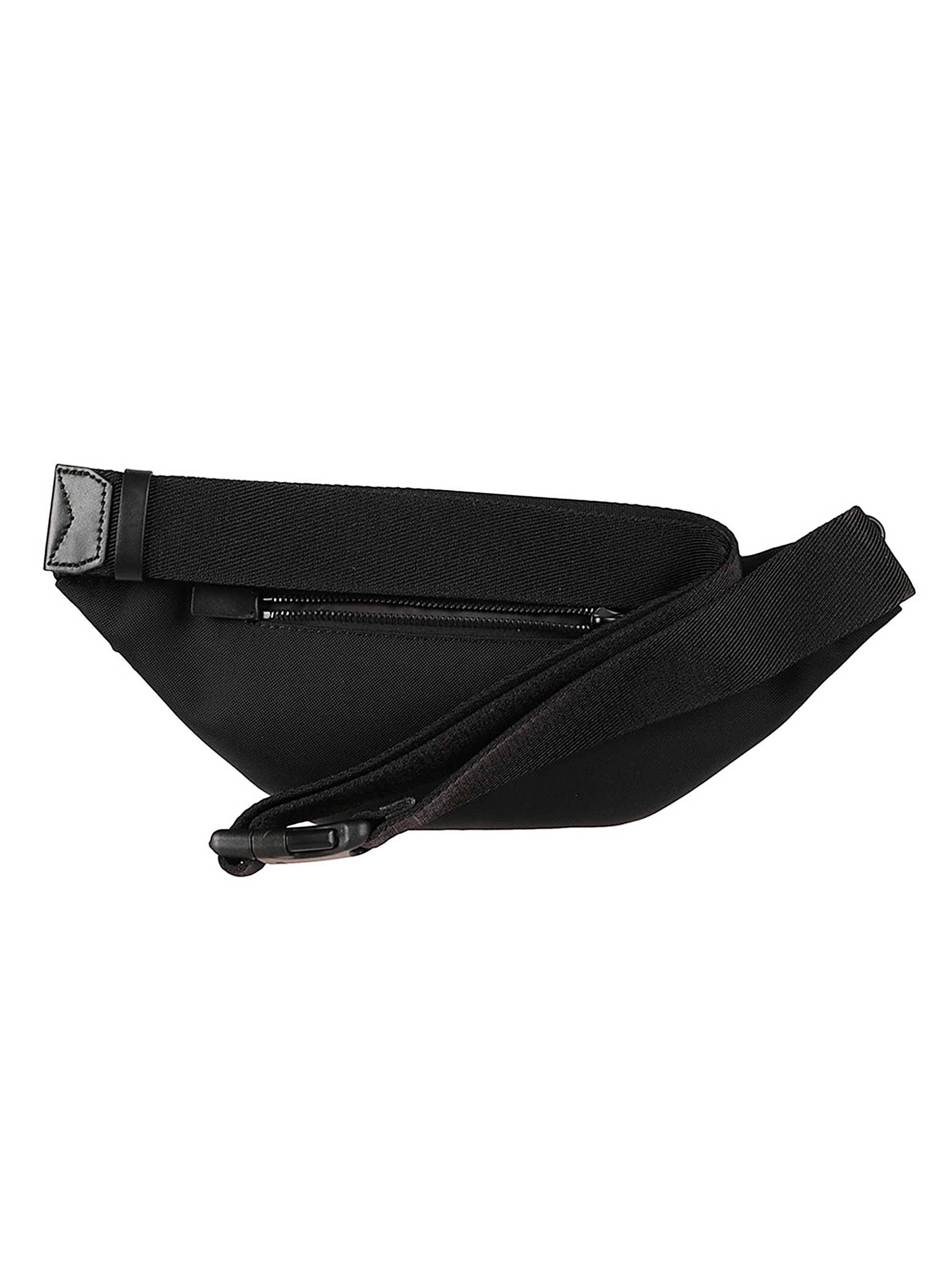 Small Durance Bum Bag - 2
