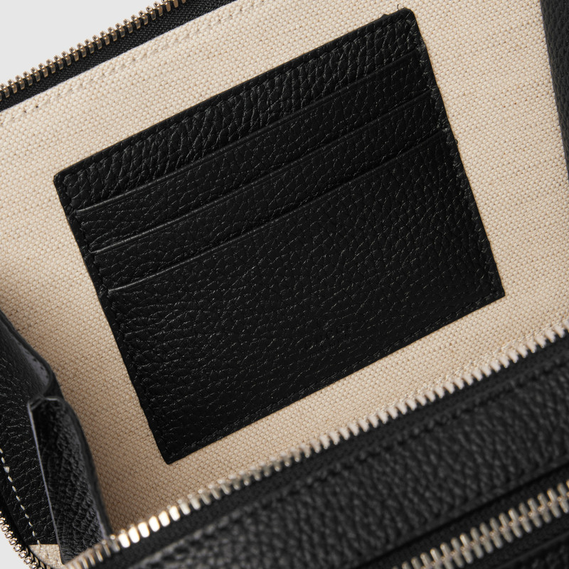 GG jumbo mini  bag 5