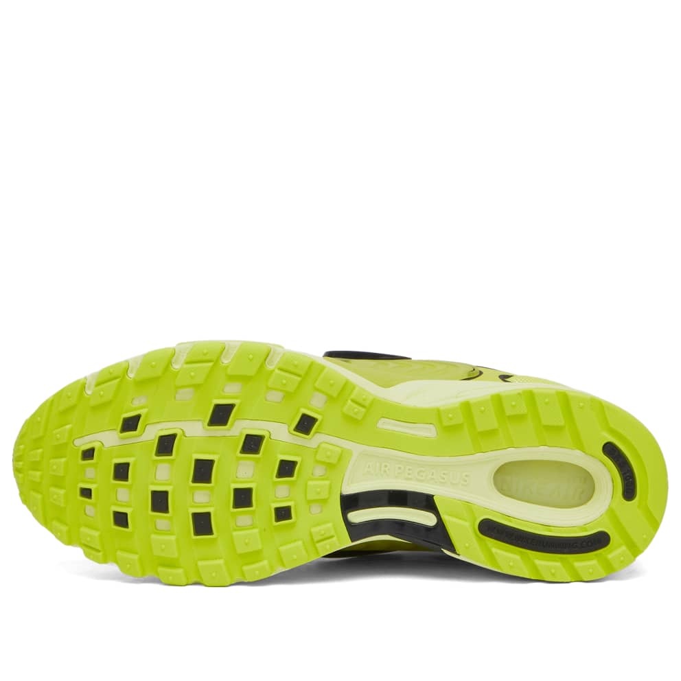 Nike Air Pegasus Wave 'Light Lemon Twist' IB0612-700 - 3