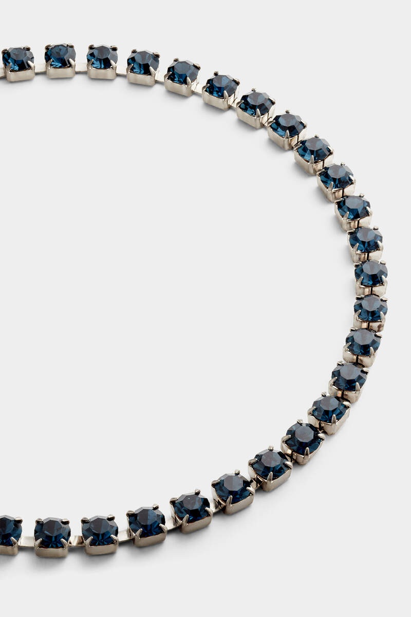 CITY NIGHTS NECKLACE - 2
