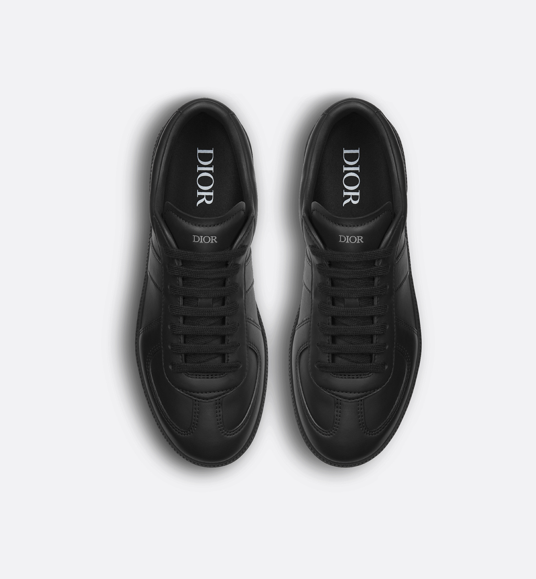 B01 Matchpoint Sneaker - 6