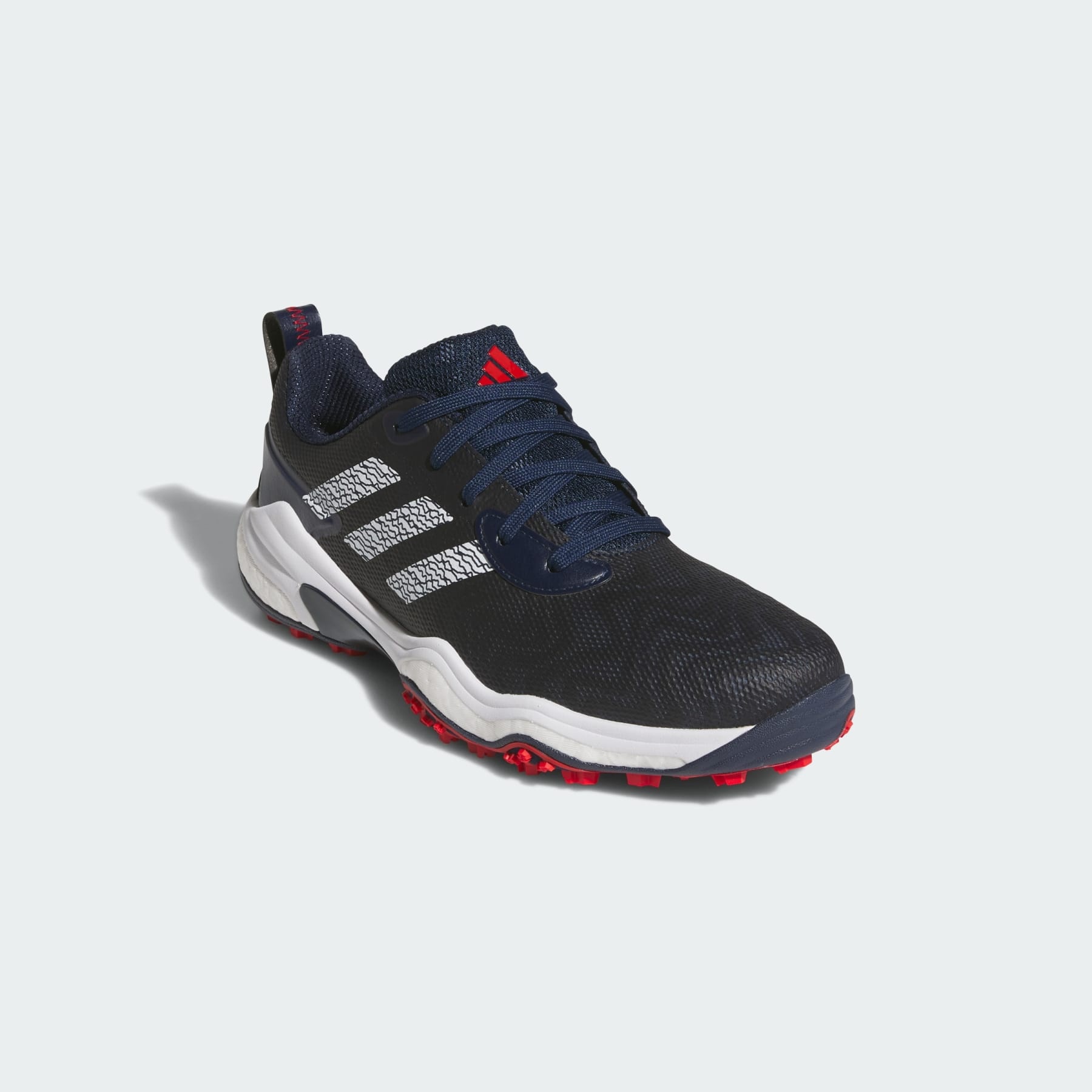 Codechaos 25 Spikeless Golf Shoes - 5