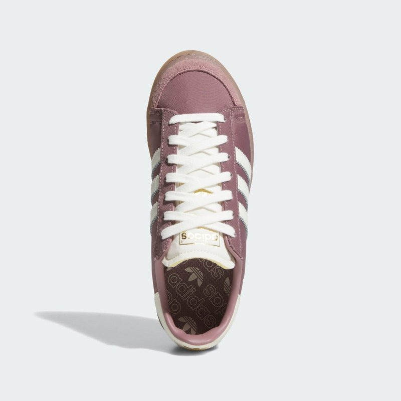 Jabbar Lo W Shoes 3