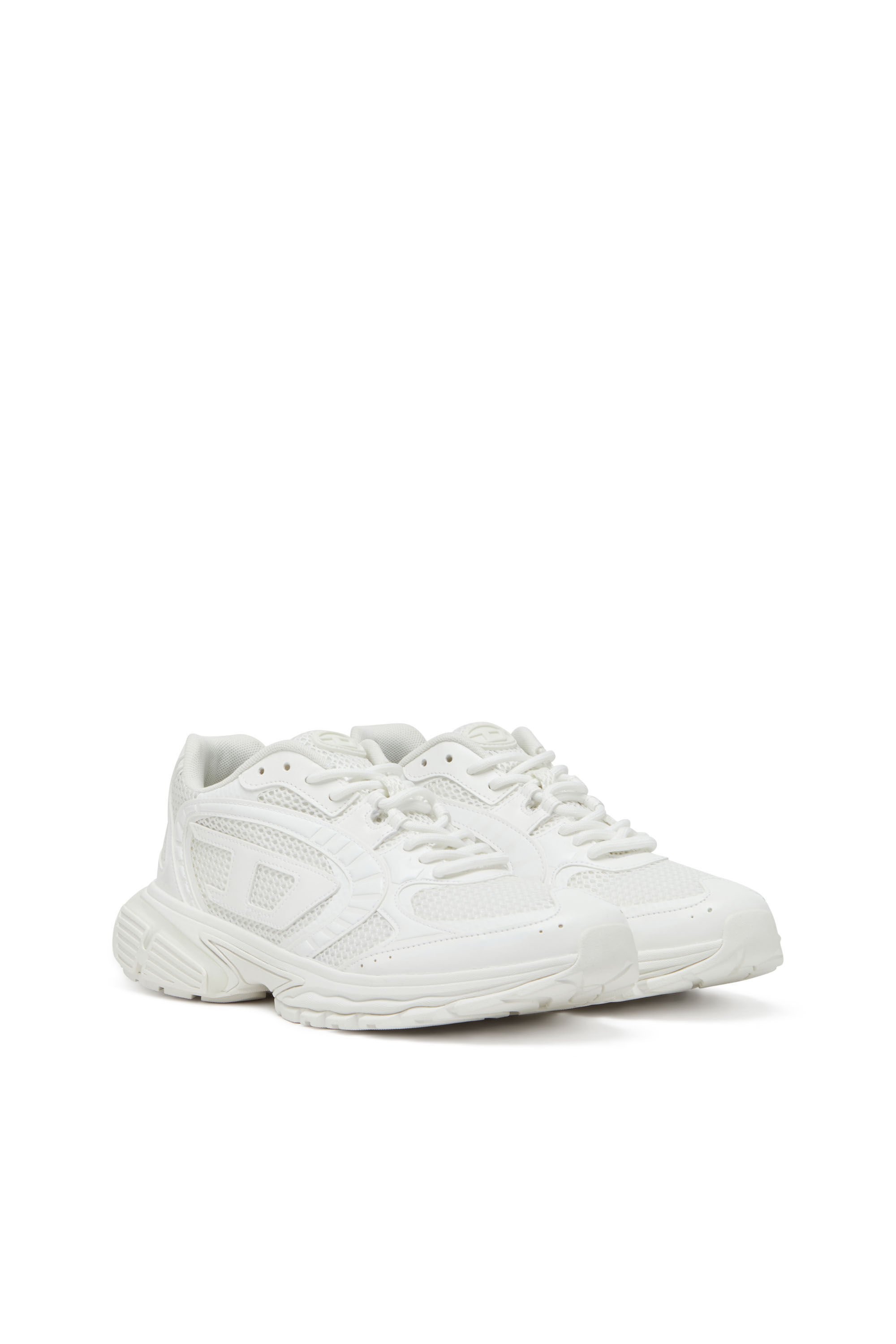 S-PRO-V-DENSE LOW - 2