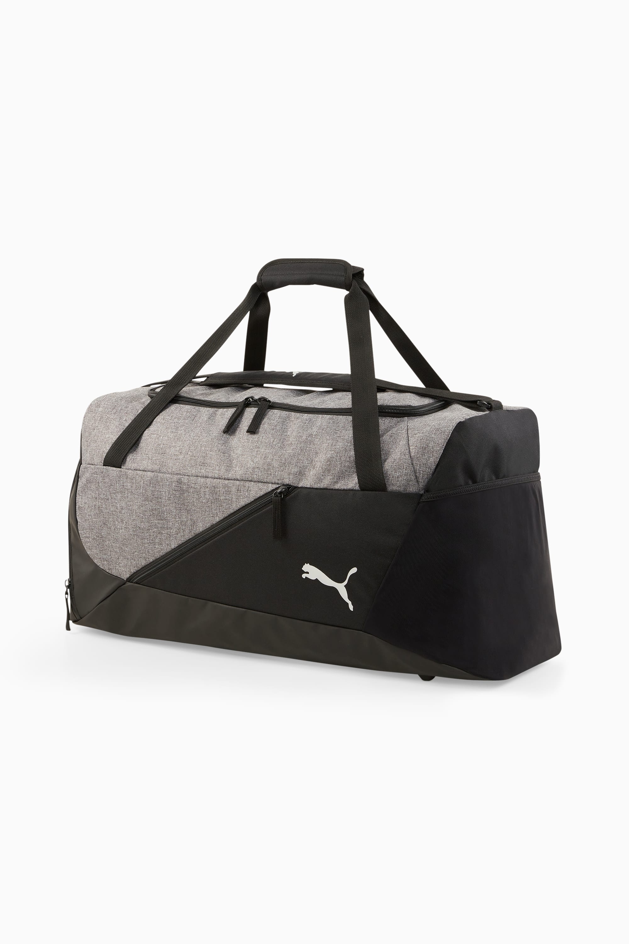 teamFINAL Medium Soccer Team Bag - 1