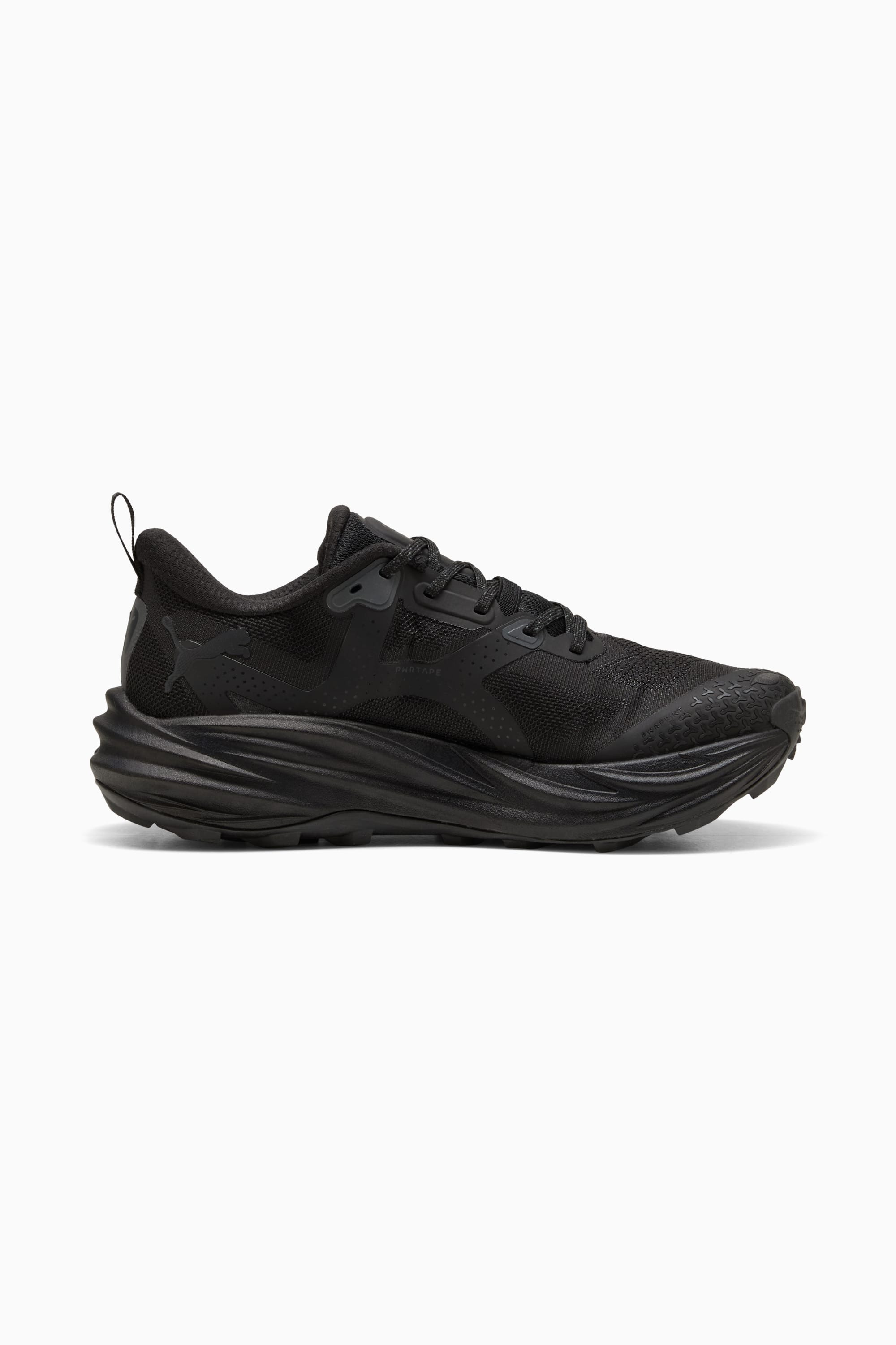 Voyage NITRO™ 4 Men - 5