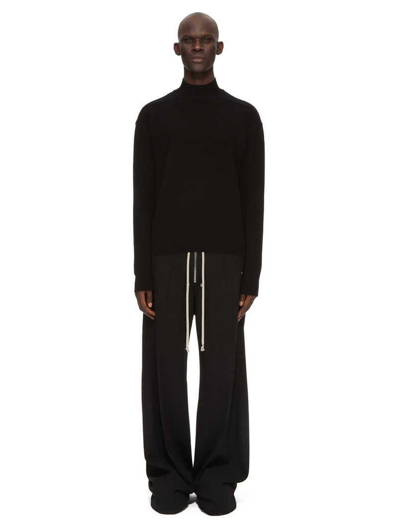 Rick Owens TOP outlook
