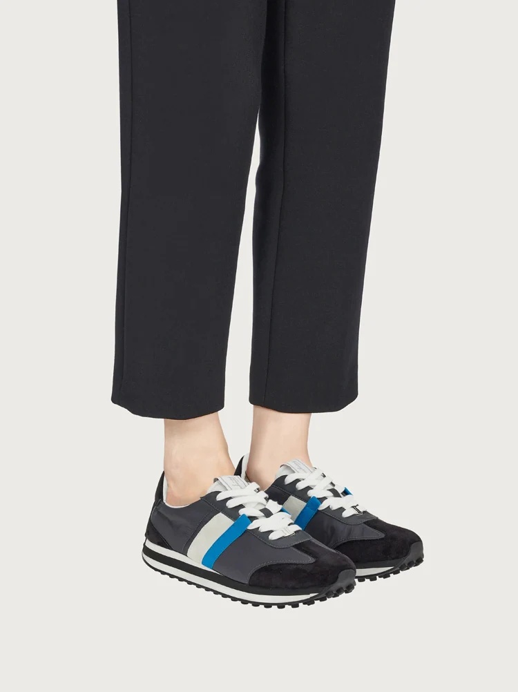 SNEAKER - 3