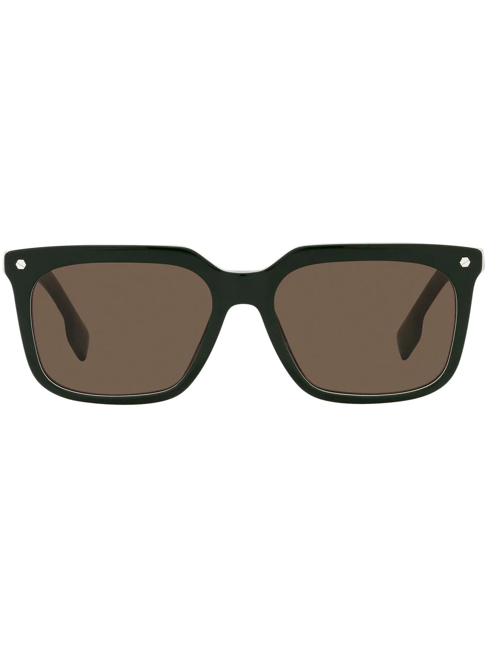 Carnaby sunglasses - 1