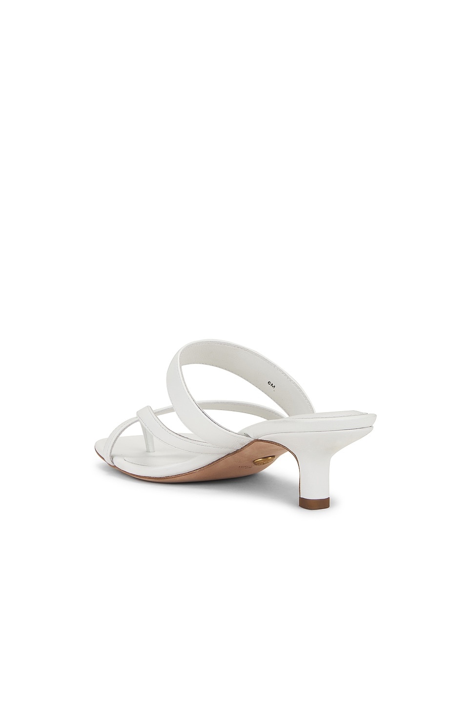 Alanis Sandal - 3