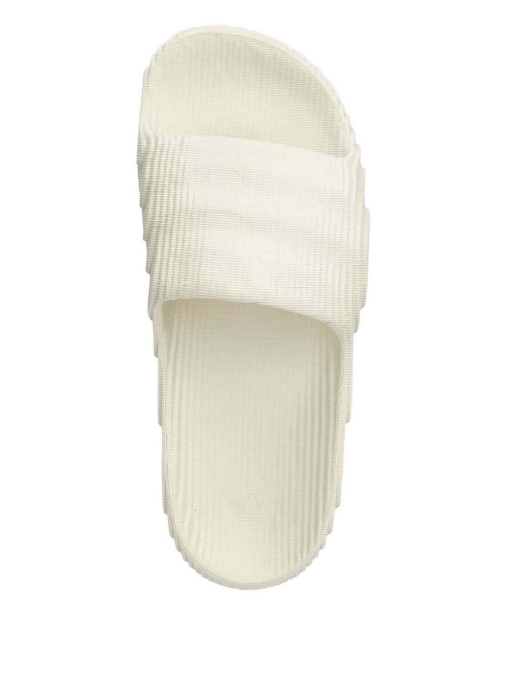 logo-print slides - 4