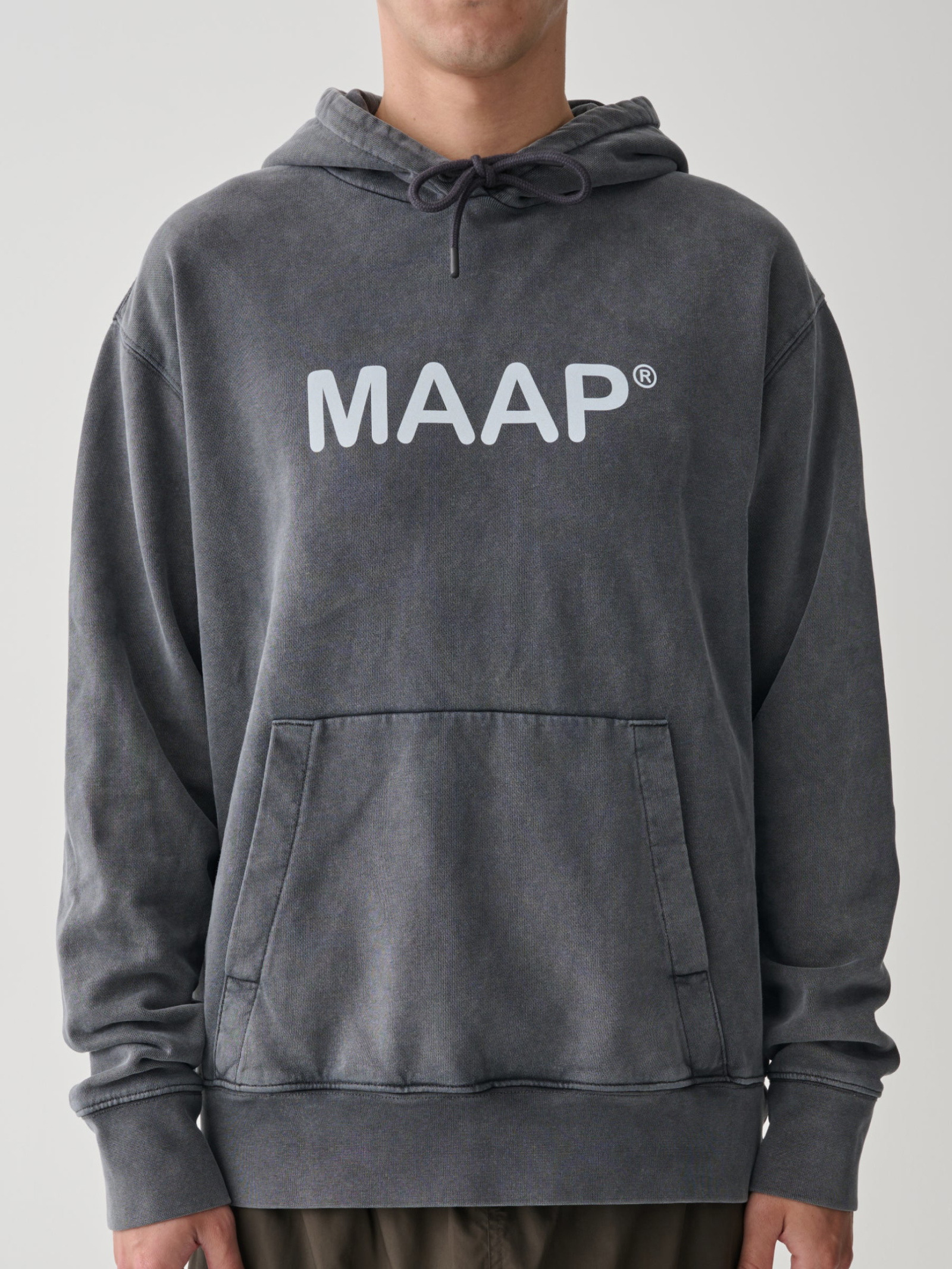 Essentials Hoodie - 3