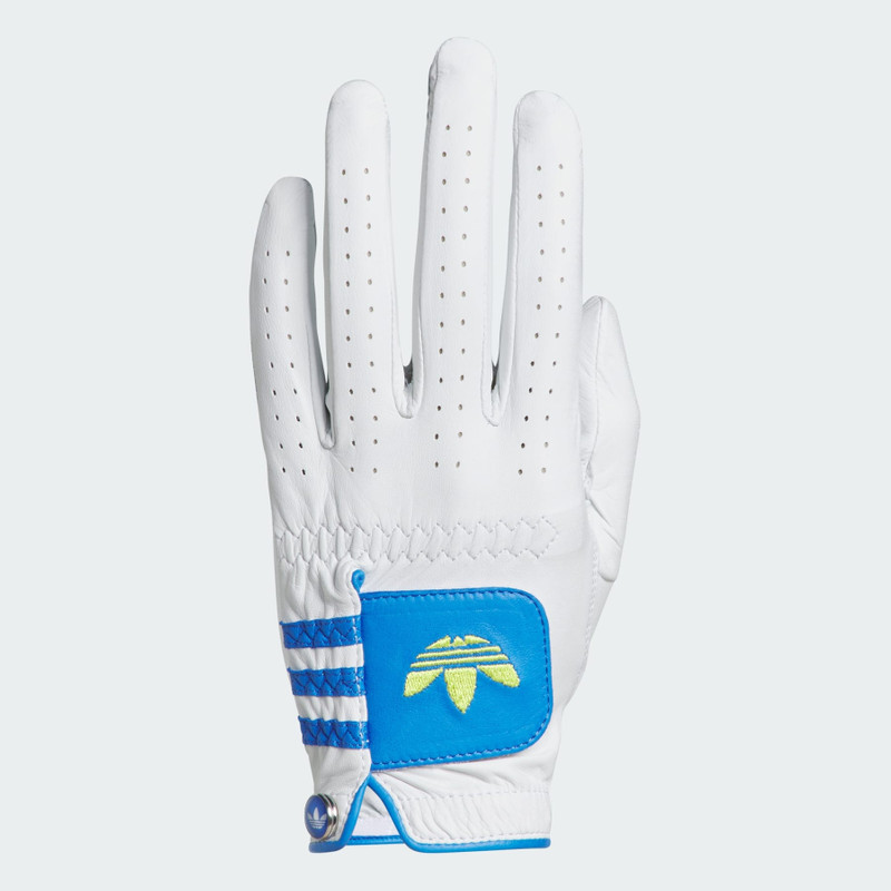 Originals Golf Leather Glove 1