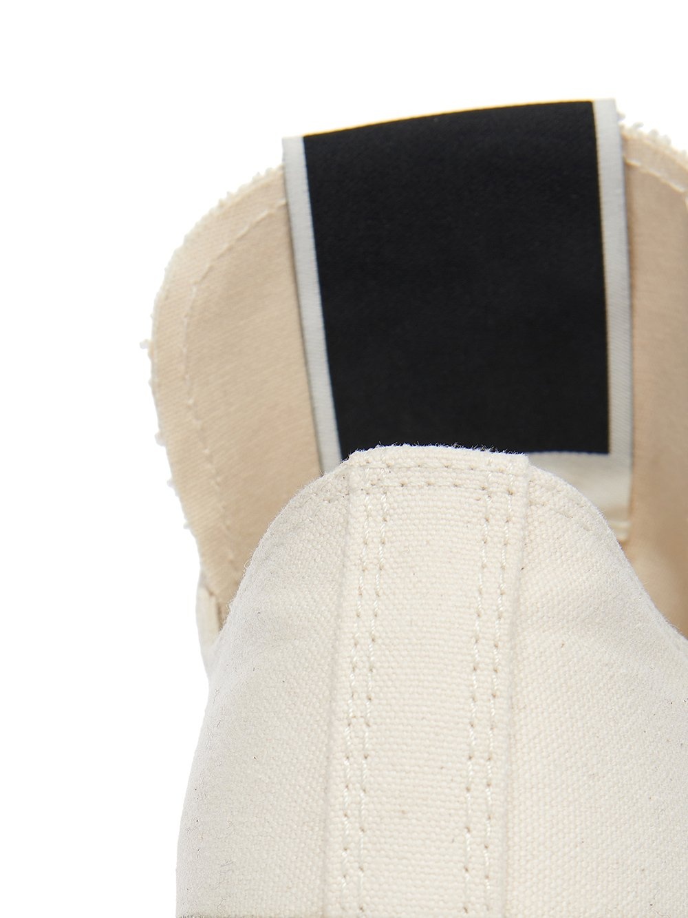 SNEAKERS - 7