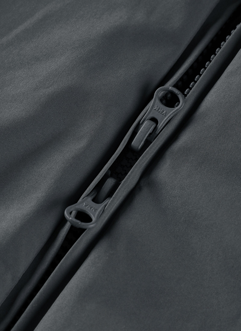 7.0 DOWN RIGHT (CHARCOAL) 8