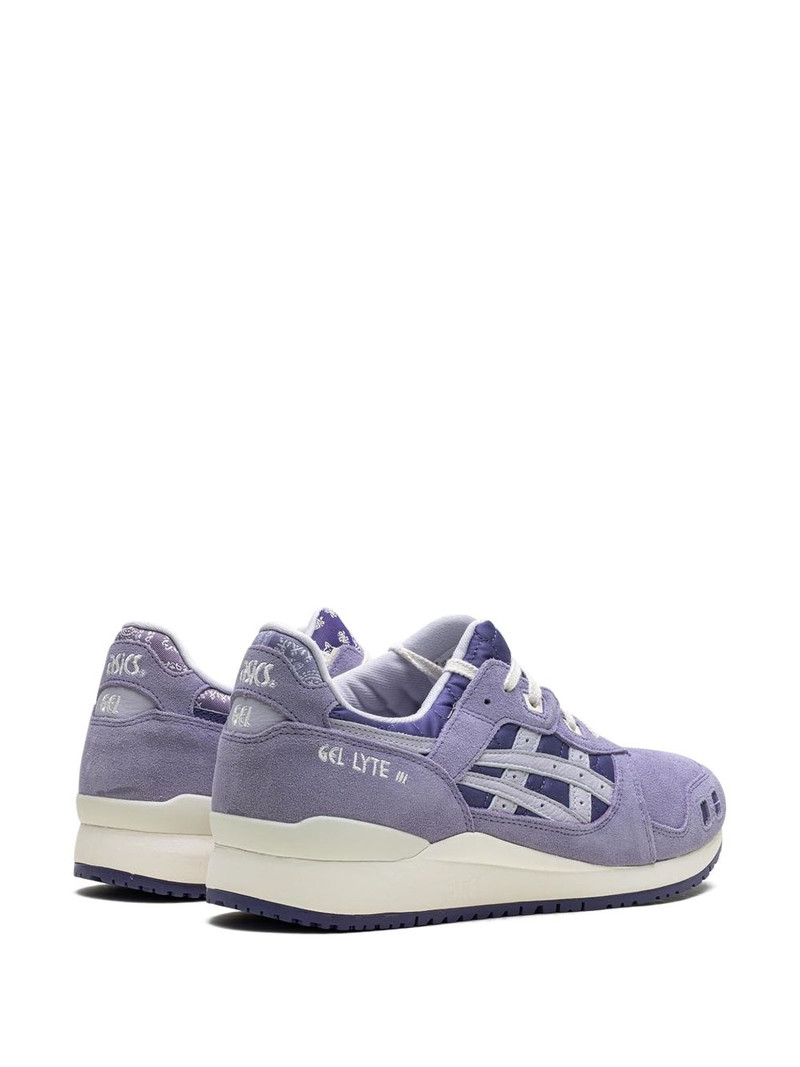 Gel-Lyte III OG 3