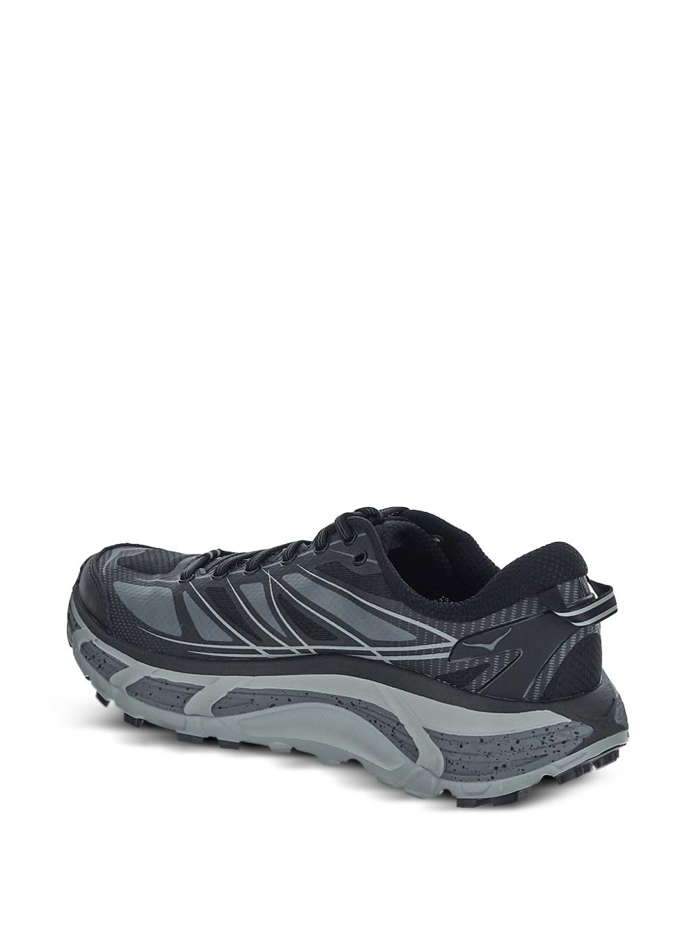 Gel-Nimbus 10 "Black" - 3