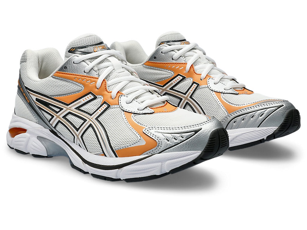 ASICS GT-2160 'White Orange Lily' 1203A320-101 - 3