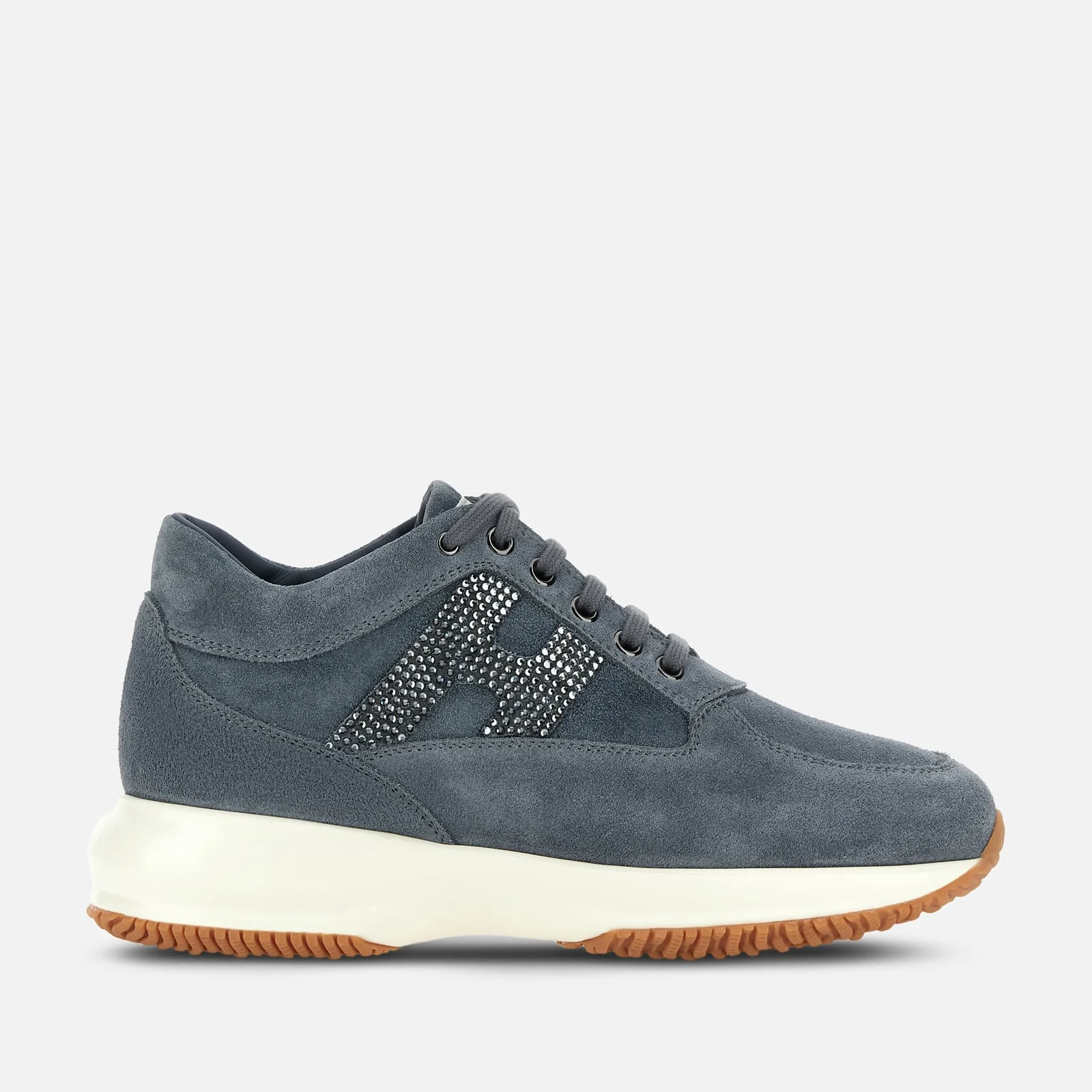 Sneakers Hogan Interactive - 1