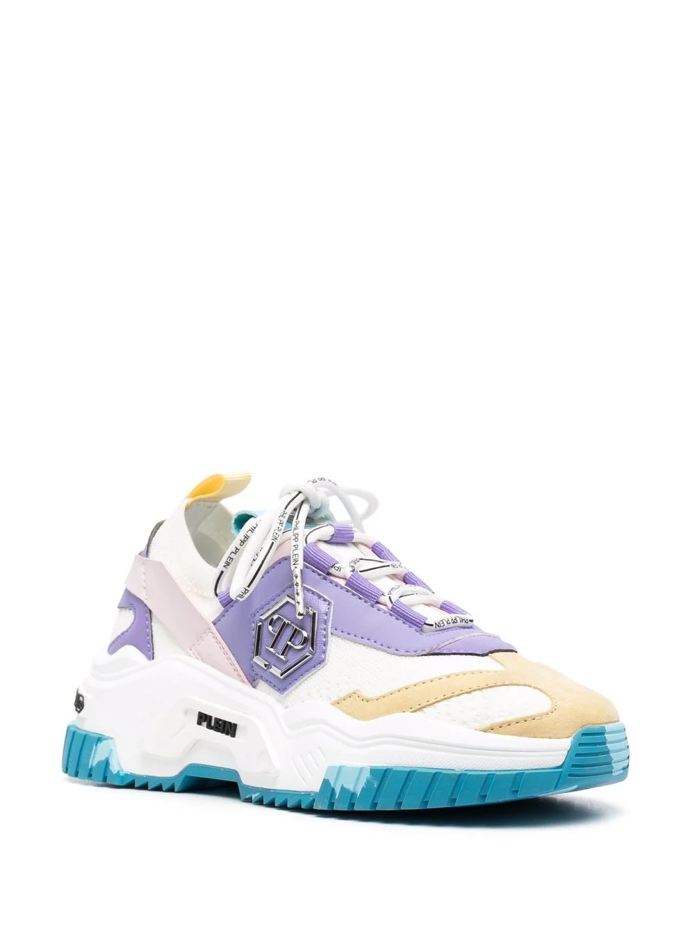 Redator TM sneakers - 2