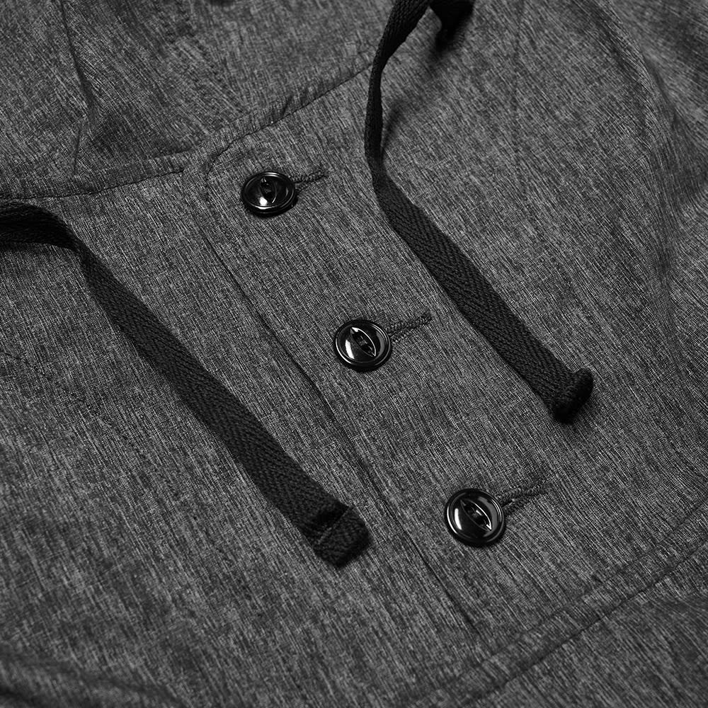 Engineered Garments Cagoule - 2