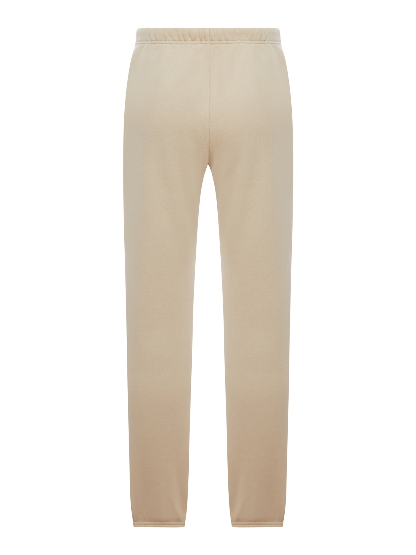 COTTON TROUSERS - 2