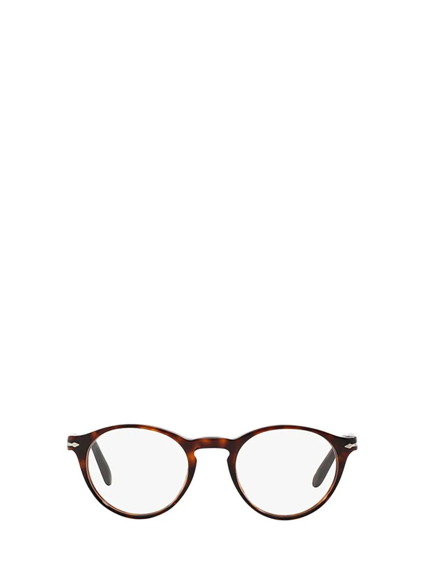 PERSOL EYEGLASSES - 1