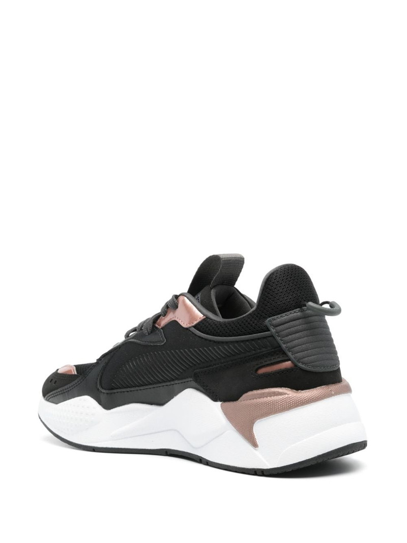 RS-X Glam sneakers 3