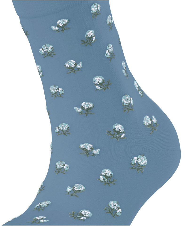 Cotton Touch Special Edition Women Socks 4