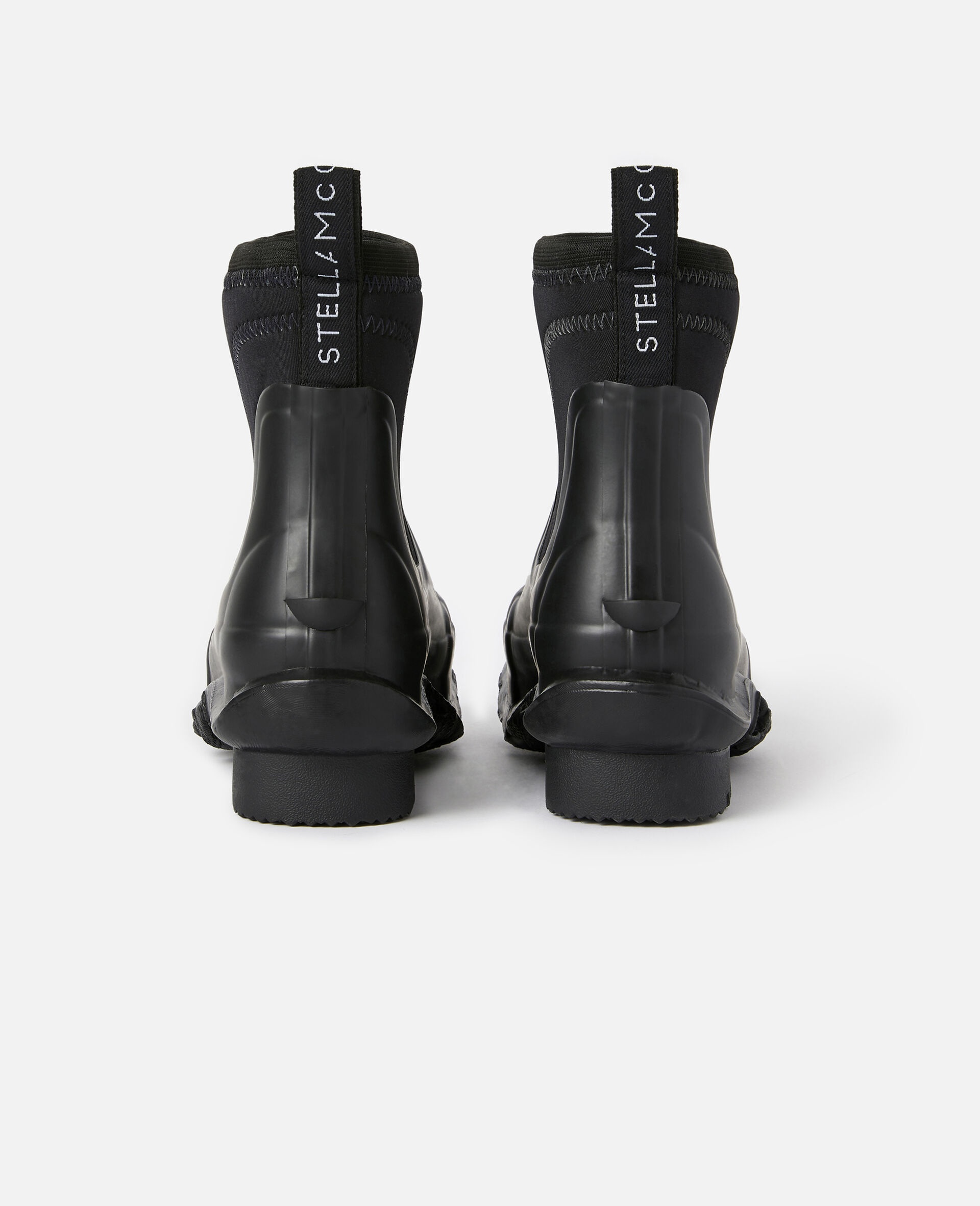 Women's Stella x Hunter Boots - 3