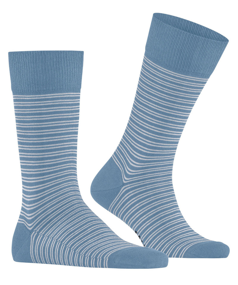 Family Special Edition Men Socks 3
