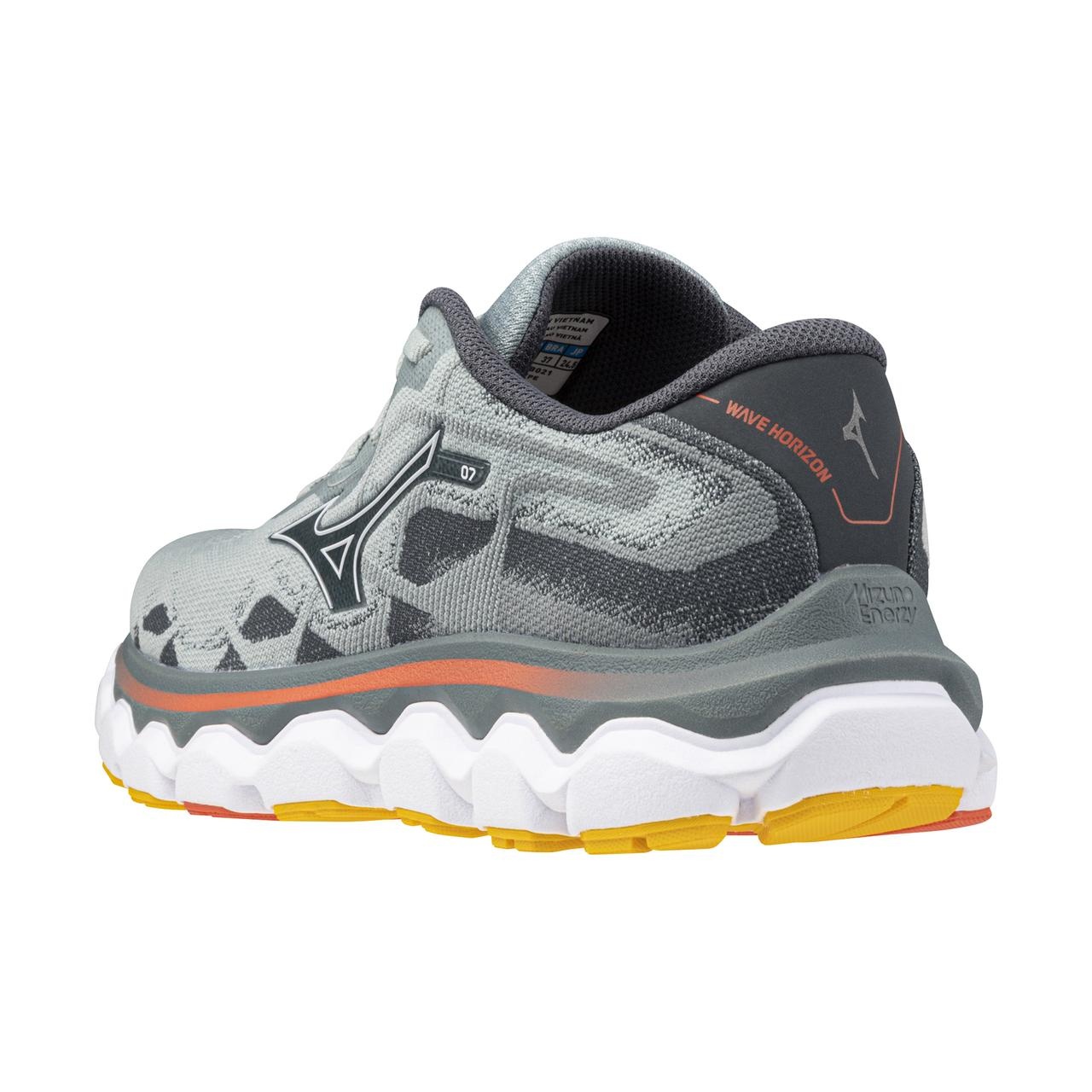 Women's Wave Horizon 7 Running Shoe - 8