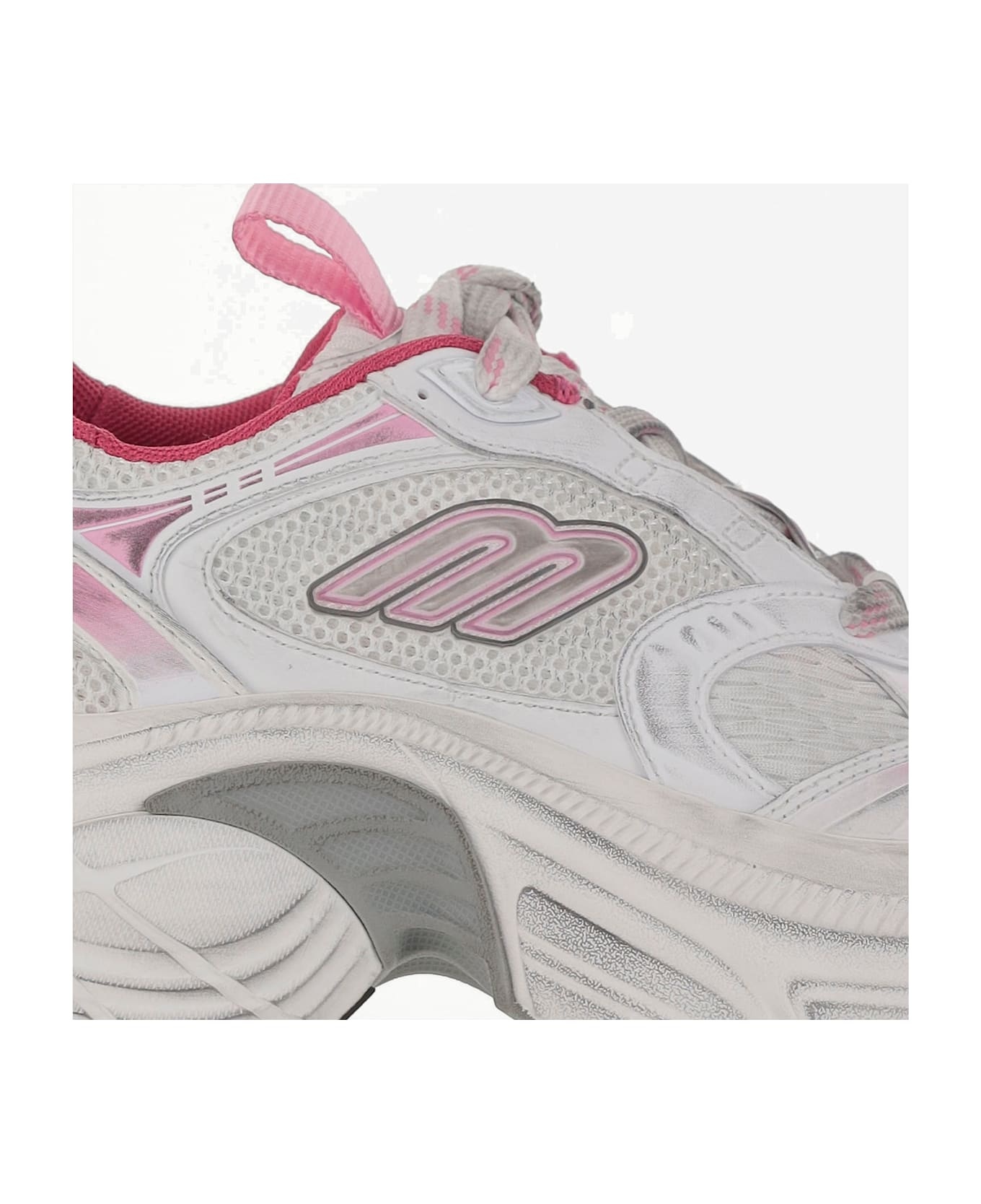 Sneakers 6xl - 5