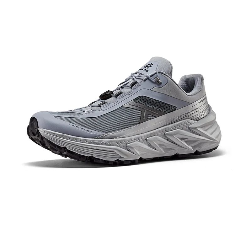 Kailas Mountain Wander 3 Walking Shoes Men's - 1