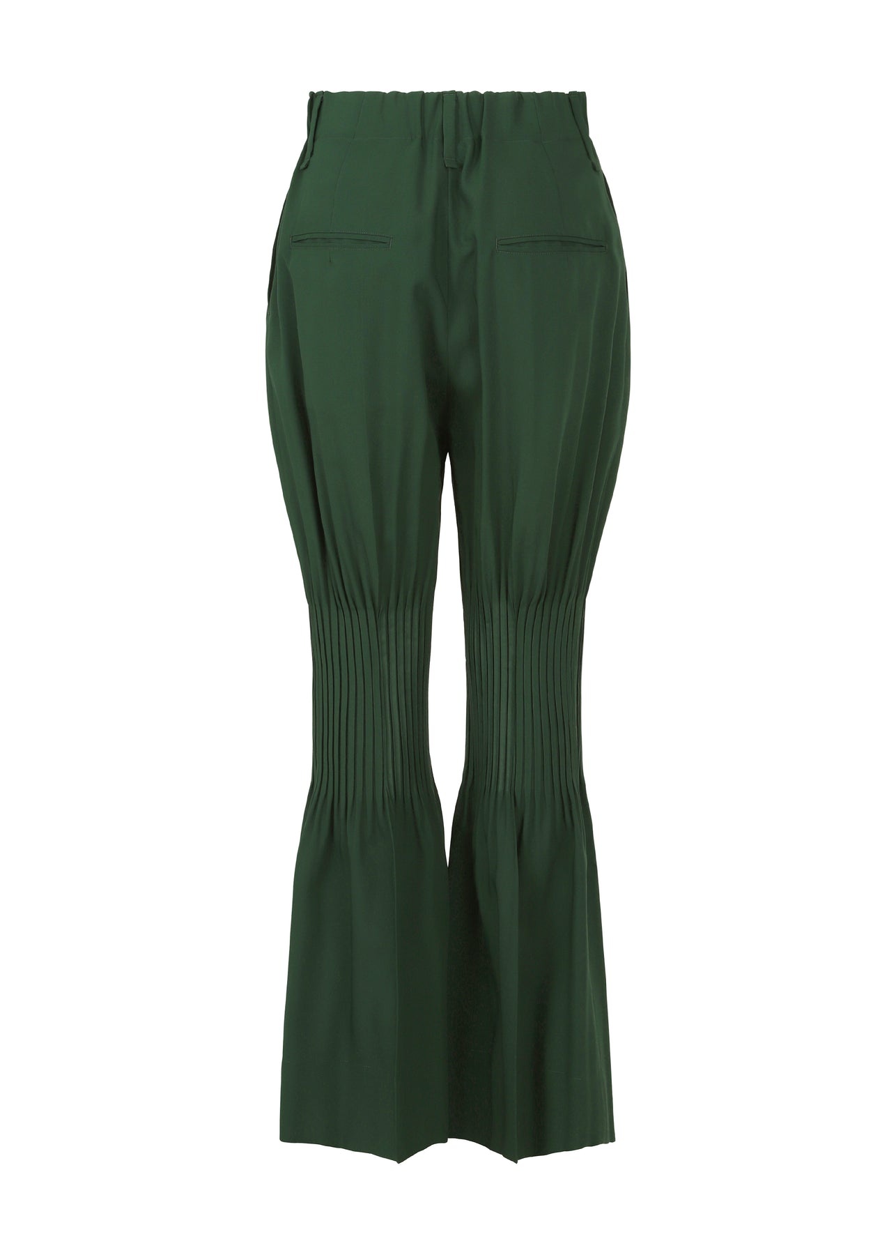 LITHE SUIT PB PANTS - 2