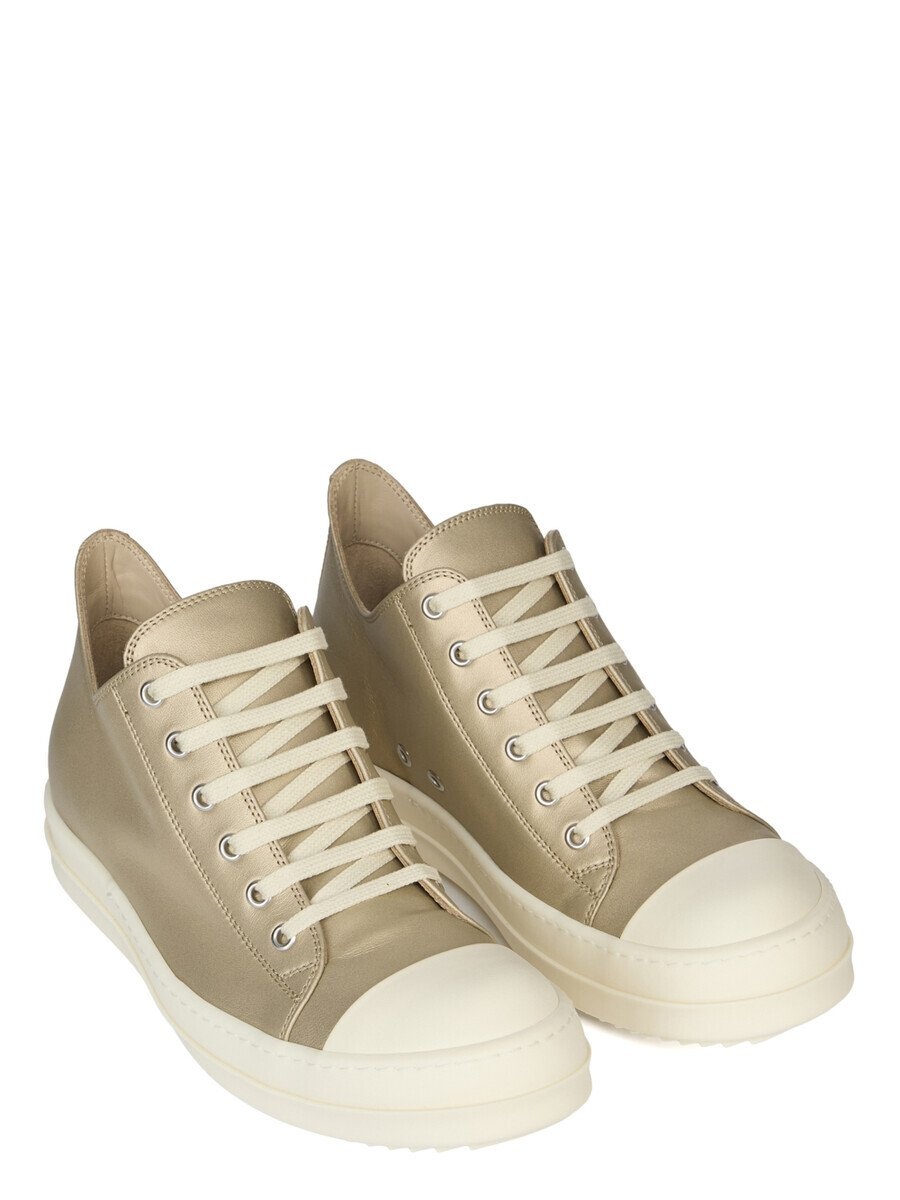 SHOES - 6