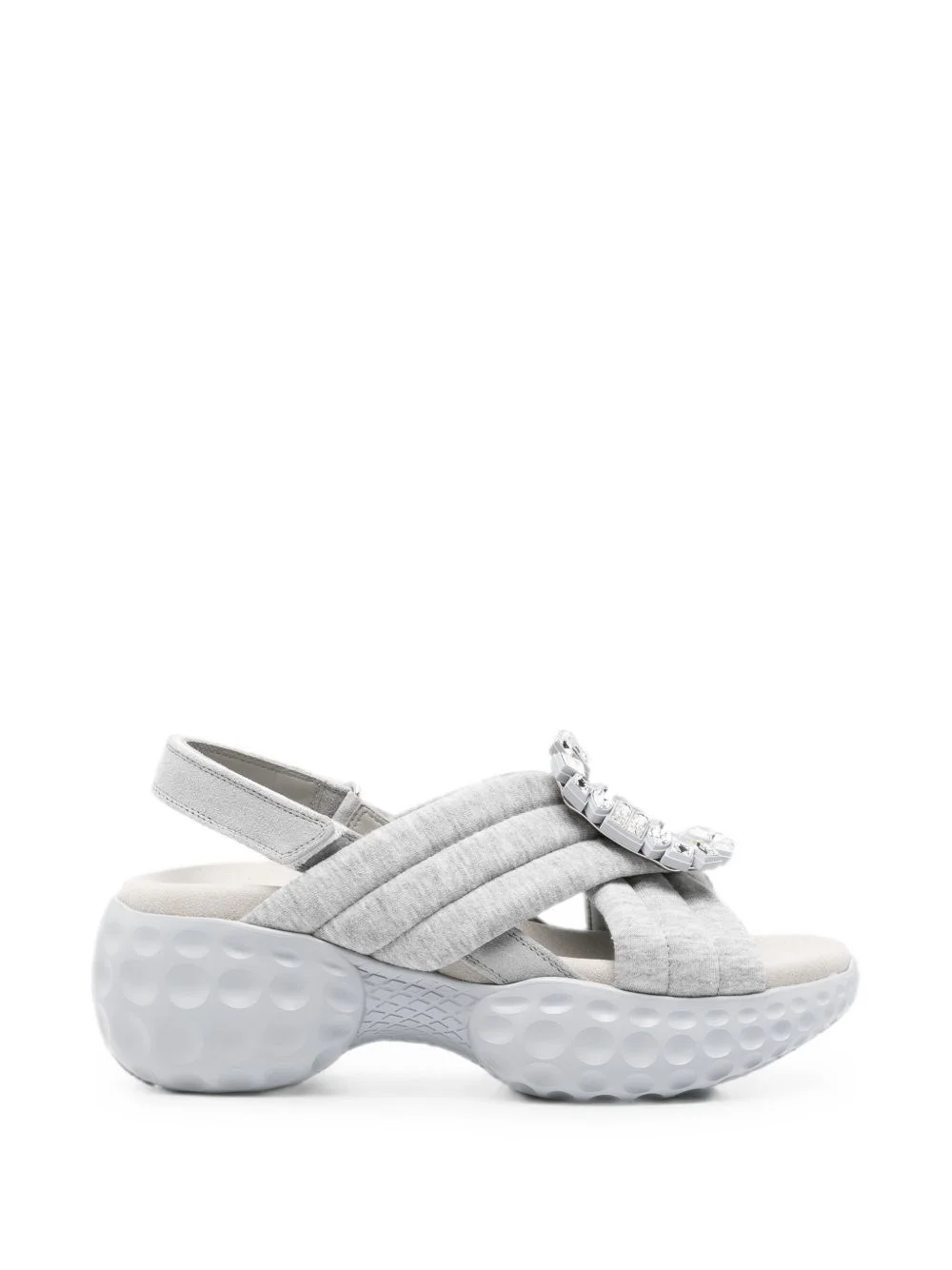 Viv Run sandals - 1