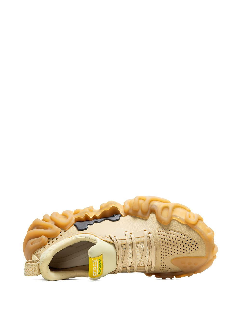 x Salehe Bembury Juniper sneakers - 2