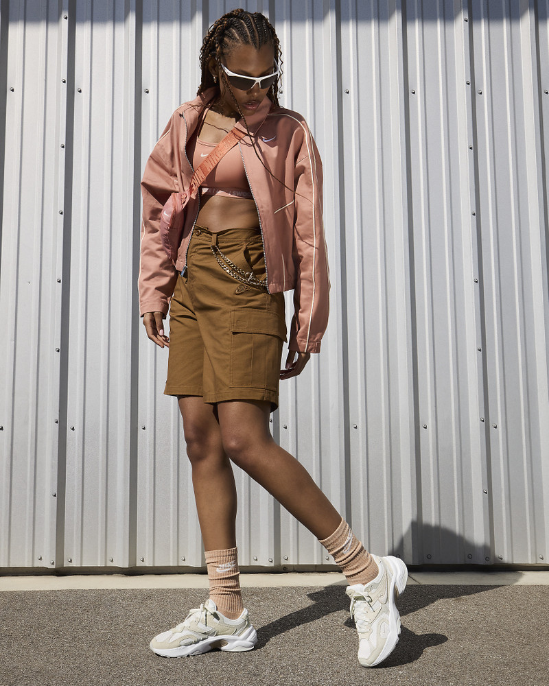 Nike Nike Women's AL8 Shoes outlook