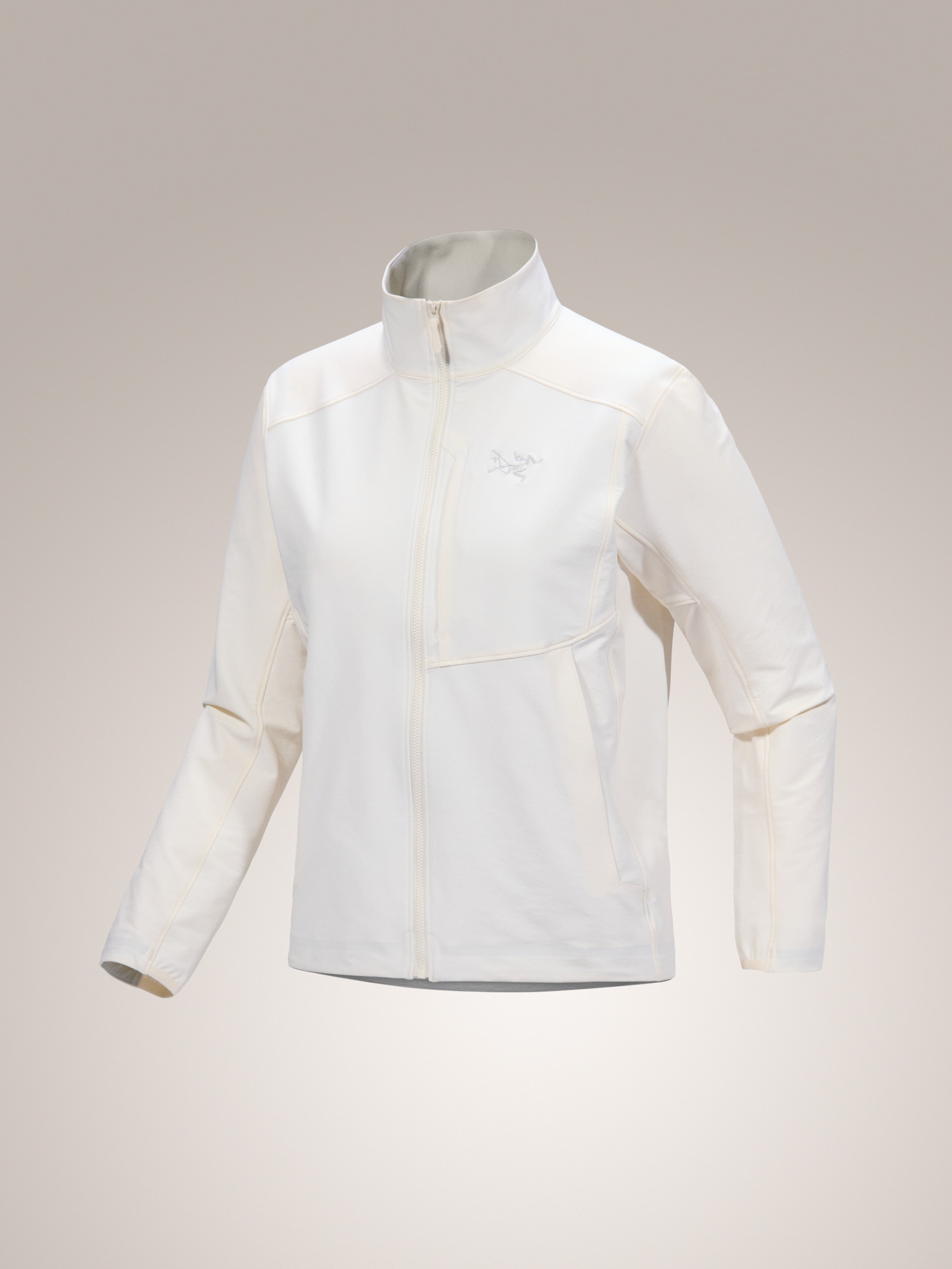 Gamma Jacket - 7